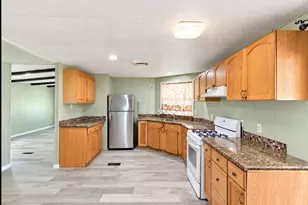 3283 E Hearne Ave Ave, Kingman, AZ 86409 - Photo 11