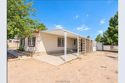 3283 E Hearne Ave Avenue, Kingman, AZ 86409 - Photo 25