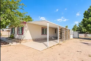 3283 E Hearne Ave Ave, Kingman, AZ 86409 - Photo 25