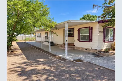 3283 E Hearne Ave Avenue, Kingman, AZ 86409 - Photo 1