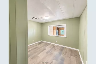 3283 E Hearne Ave Avenue, Kingman, AZ 86409 - Photo 13