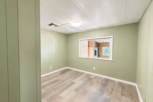 3283 E Hearne Ave Ave, Kingman, AZ 86409 - Photo 13