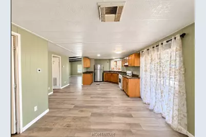 3283 E Hearne Ave Avenue, Kingman, AZ 86409 - Photo 9