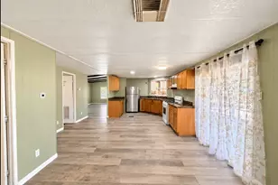 3283 E Hearne Ave Ave, Kingman, AZ 86409 - Photo 9