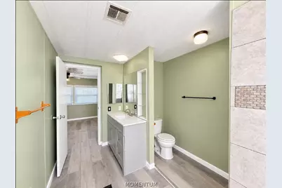 3283 E Hearne Ave Avenue, Kingman, AZ 86409 - Photo 21