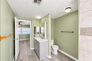 3283 E Hearne Ave Ave, Kingman, AZ 86409 - Photo 21