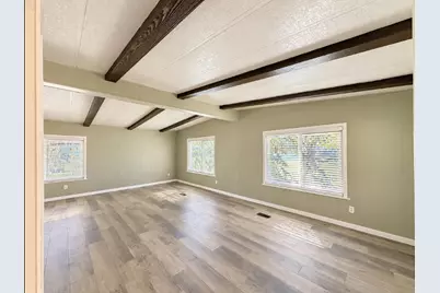 3283 E Hearne Ave Avenue, Kingman, AZ 86409 - Photo 5