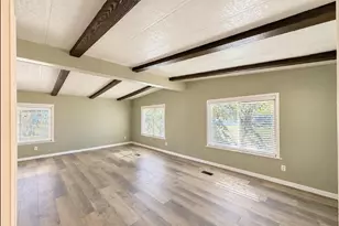 3283 E Hearne Ave Ave, Kingman, AZ 86409 - Photo 5