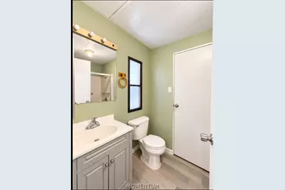 3283 E Hearne Ave Avenue, Kingman, AZ 86409 - Photo 15