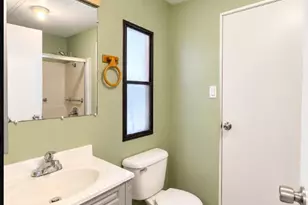 3283 E Hearne Ave Ave, Kingman, AZ 86409 - Photo 15