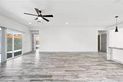 2157 E Hammer Lane, Fort Mohave, AZ 86426 - Photo 21