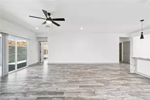2157 E Hammer Ln, Fort Mohave, AZ 86426 - Photo 21