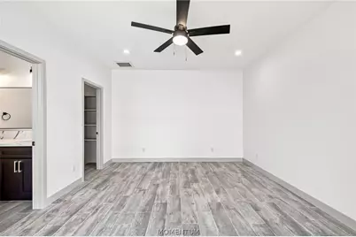 2157 E Hammer Lane, Fort Mohave, AZ 86426 - Photo 25
