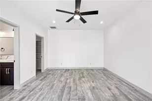 2157 E Hammer Ln, Fort Mohave, AZ 86426 - Photo 25