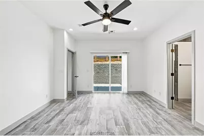 2157 E Hammer Lane, Fort Mohave, AZ 86426 - Photo 29