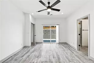 2157 E Hammer Ln, Fort Mohave, AZ 86426 - Photo 29