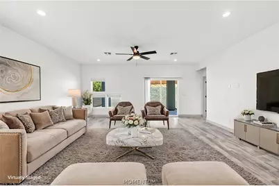 2157 E Hammer Lane, Fort Mohave, AZ 86426 - Photo 19