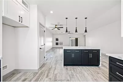 2157 E Hammer Lane, Fort Mohave, AZ 86426 - Photo 13