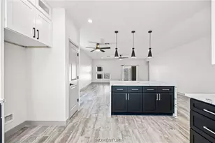 2157 E Hammer Ln, Fort Mohave, AZ 86426 - Photo 13