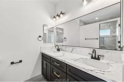 2157 E Hammer Lane, Fort Mohave, AZ 86426 - Photo 33