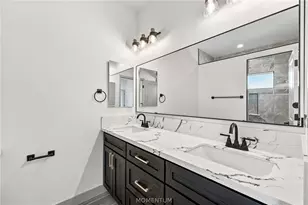 2157 E Hammer Ln, Fort Mohave, AZ 86426 - Photo 33