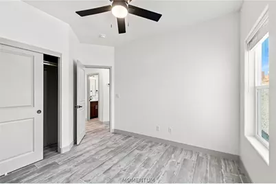 2157 E Hammer Lane, Fort Mohave, AZ 86426 - Photo 45