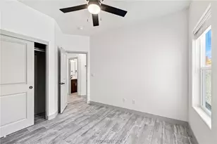 2157 E Hammer Ln, Fort Mohave, AZ 86426 - Photo 45