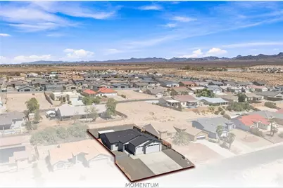 2157 E Hammer Lane, Fort Mohave, AZ 86426 - Photo 63