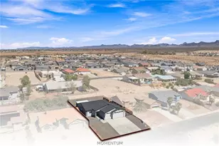 2157 E Hammer Ln, Fort Mohave, AZ 86426 - Photo 63