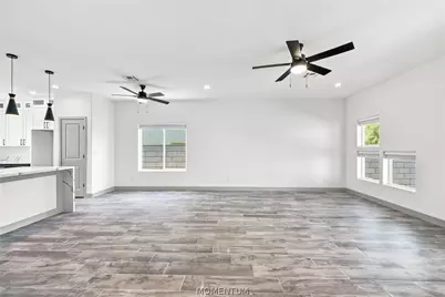 2157 E Hammer Lane, Fort Mohave, AZ 86426 - Photo 17
