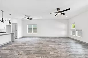 2157 E Hammer Ln, Fort Mohave, AZ 86426 - Photo 17