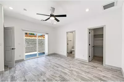 2157 E Hammer Lane, Fort Mohave, AZ 86426 - Photo 31