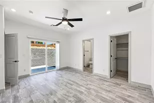 2157 E Hammer Ln, Fort Mohave, AZ 86426 - Photo 31