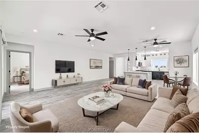 2157 E Hammer Lane, Fort Mohave, AZ 86426 - Photo 23