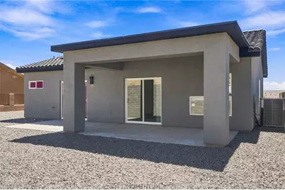 2157 E Hammer Lane, Fort Mohave, AZ 86426 - Photo 67