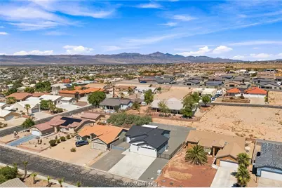 2157 E Hammer Lane, Fort Mohave, AZ 86426 - Photo 59