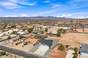 2157 E Hammer Ln, Fort Mohave, AZ 86426 - Photo 59