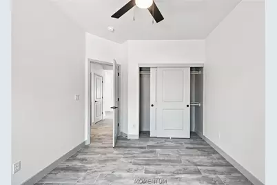 2157 E Hammer Lane, Fort Mohave, AZ 86426 - Photo 37