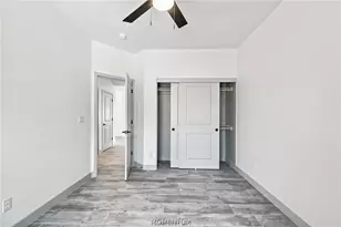 2157 E Hammer Ln, Fort Mohave, AZ 86426 - Photo 37