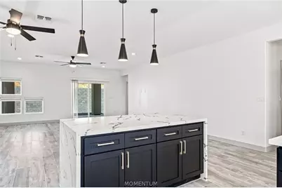 2157 E Hammer Lane, Fort Mohave, AZ 86426 - Photo 15