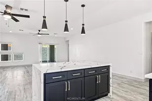 2157 E Hammer Ln, Fort Mohave, AZ 86426 - Photo 15