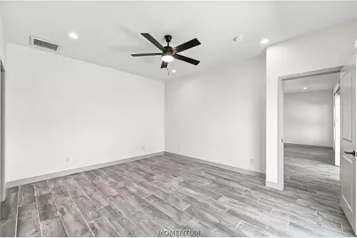 2157 E Hammer Lane, Fort Mohave, AZ 86426 - Photo 27