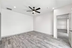 2157 E Hammer Ln, Fort Mohave, AZ 86426 - Photo 27