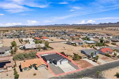 2157 E Hammer Lane, Fort Mohave, AZ 86426 - Photo 65