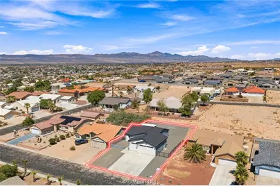 2157 E Hammer Lane, Fort Mohave, AZ 86426 - Photo 61