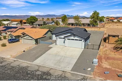 2157 E Hammer Lane, Fort Mohave, AZ 86426 - Photo 53