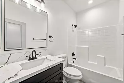 2157 E Hammer Lane, Fort Mohave, AZ 86426 - Photo 43