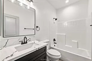 2157 E Hammer Ln, Fort Mohave, AZ 86426 - Photo 43