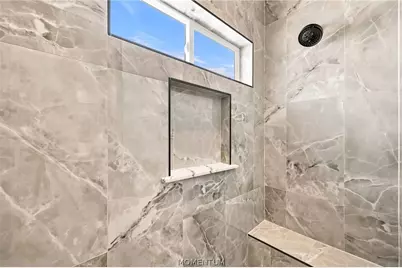 2157 E Hammer Lane, Fort Mohave, AZ 86426 - Photo 35