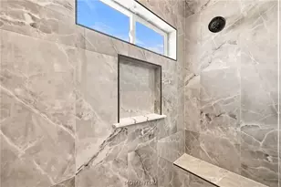 2157 E Hammer Ln, Fort Mohave, AZ 86426 - Photo 35